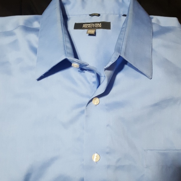 🍁Men's XL long sleeve - Picture 4 of 4